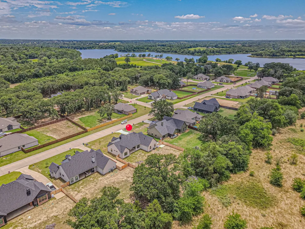 360 Dalton Road Canton, TX 75103