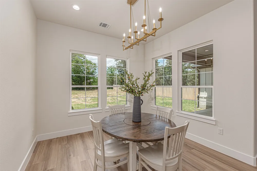 360 Dalton Road Canton, TX 75103