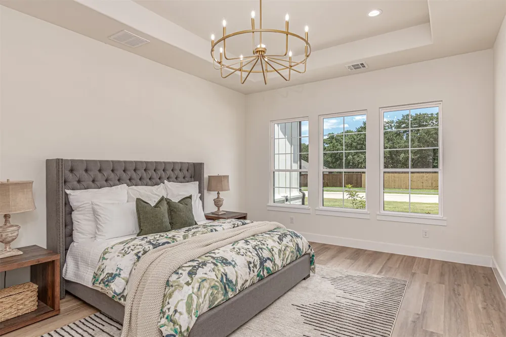 360 Dalton Road Canton, TX 75103