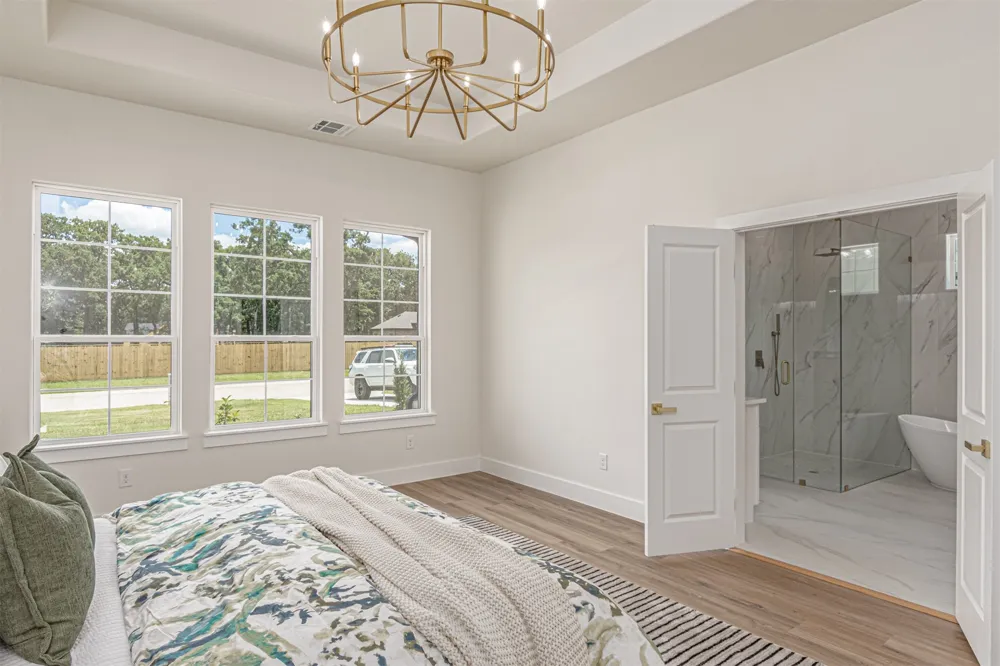 360 Dalton Road Canton, TX 75103