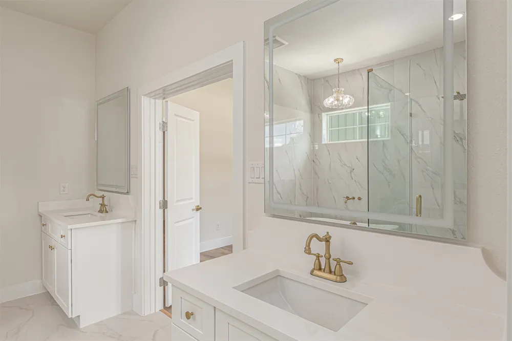 360 Dalton Road Canton, TX 75103