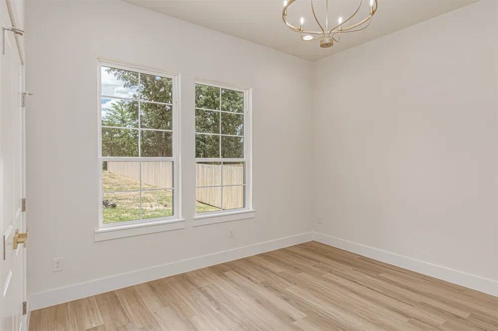 360 Dalton Road Canton, TX 75103