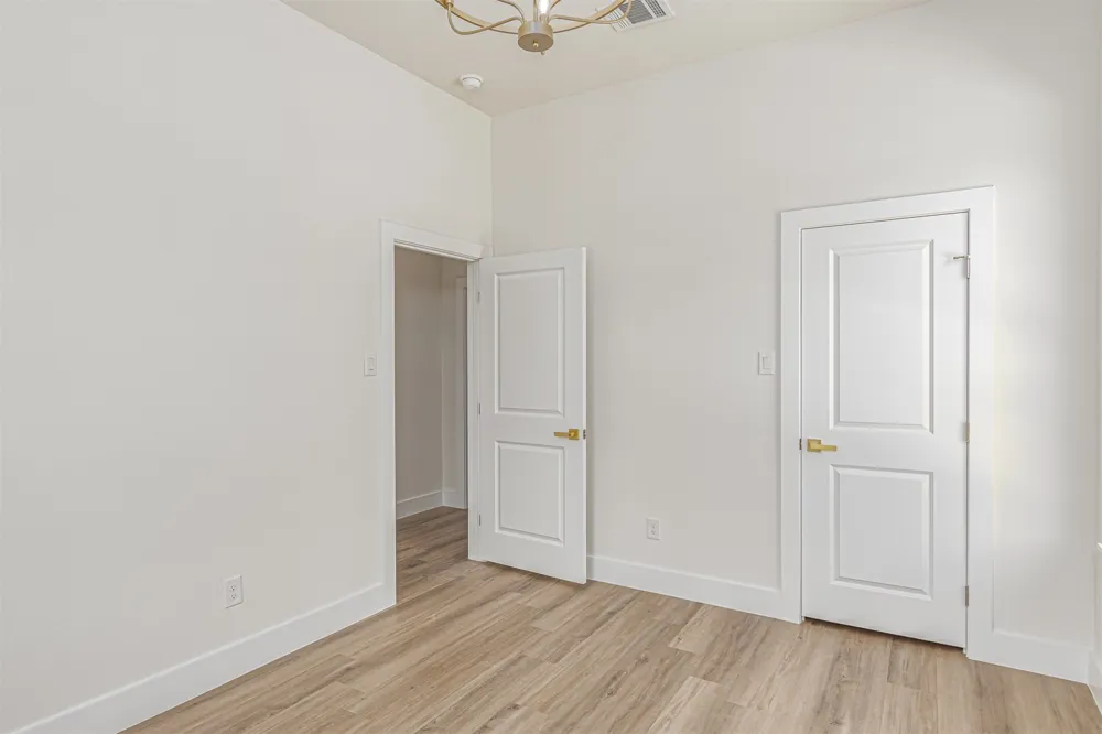 360 Dalton Road Canton, TX 75103
