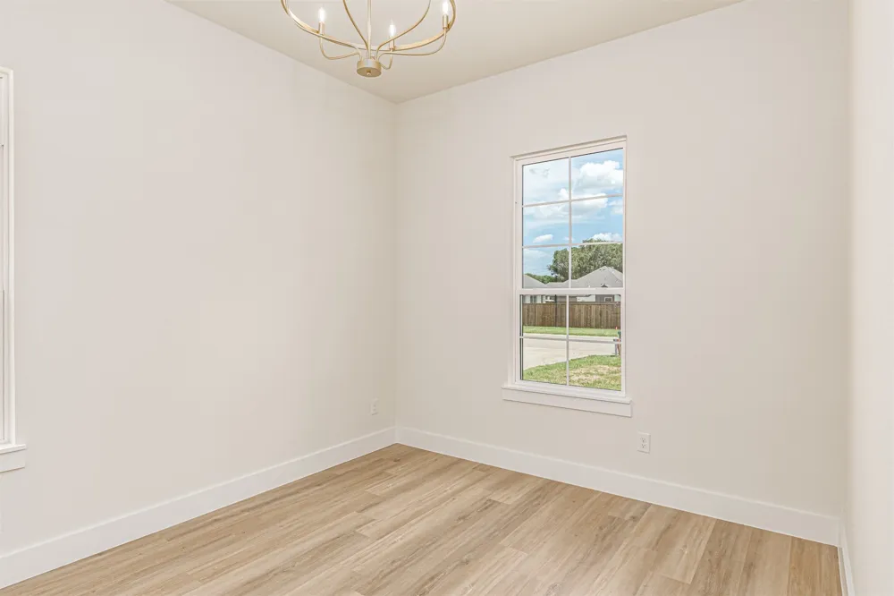 360 Dalton Road Canton, TX 75103