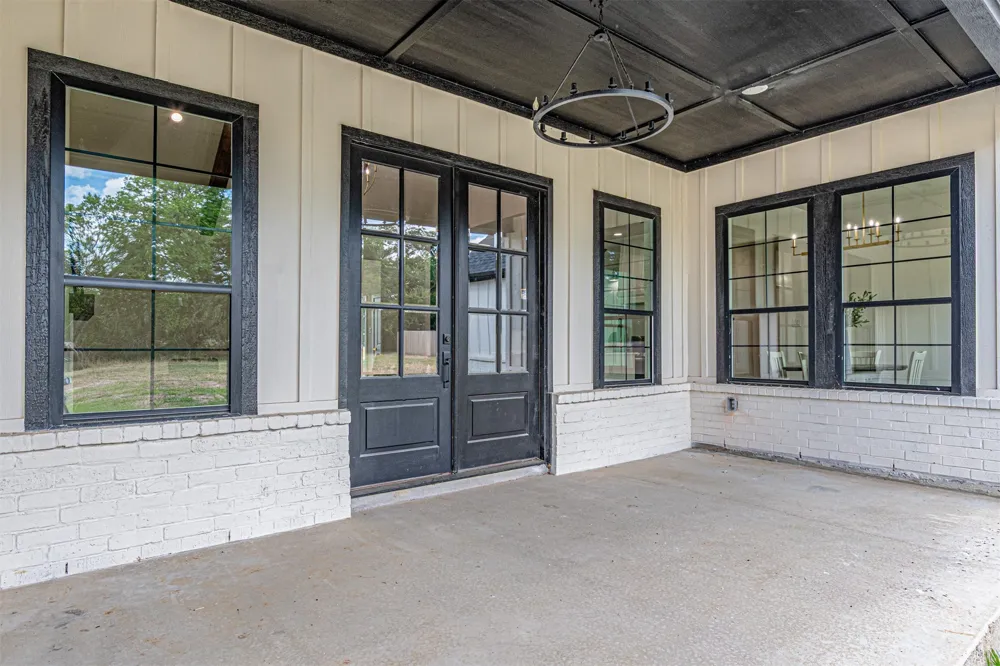360 Dalton Road Canton, TX 75103