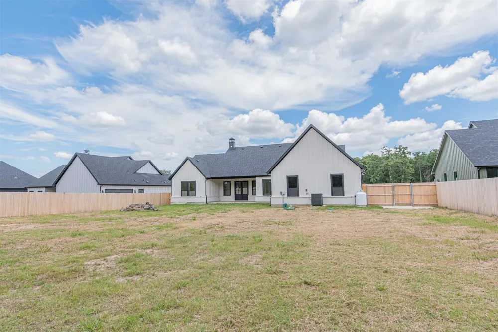 360 Dalton Road Canton, TX 75103