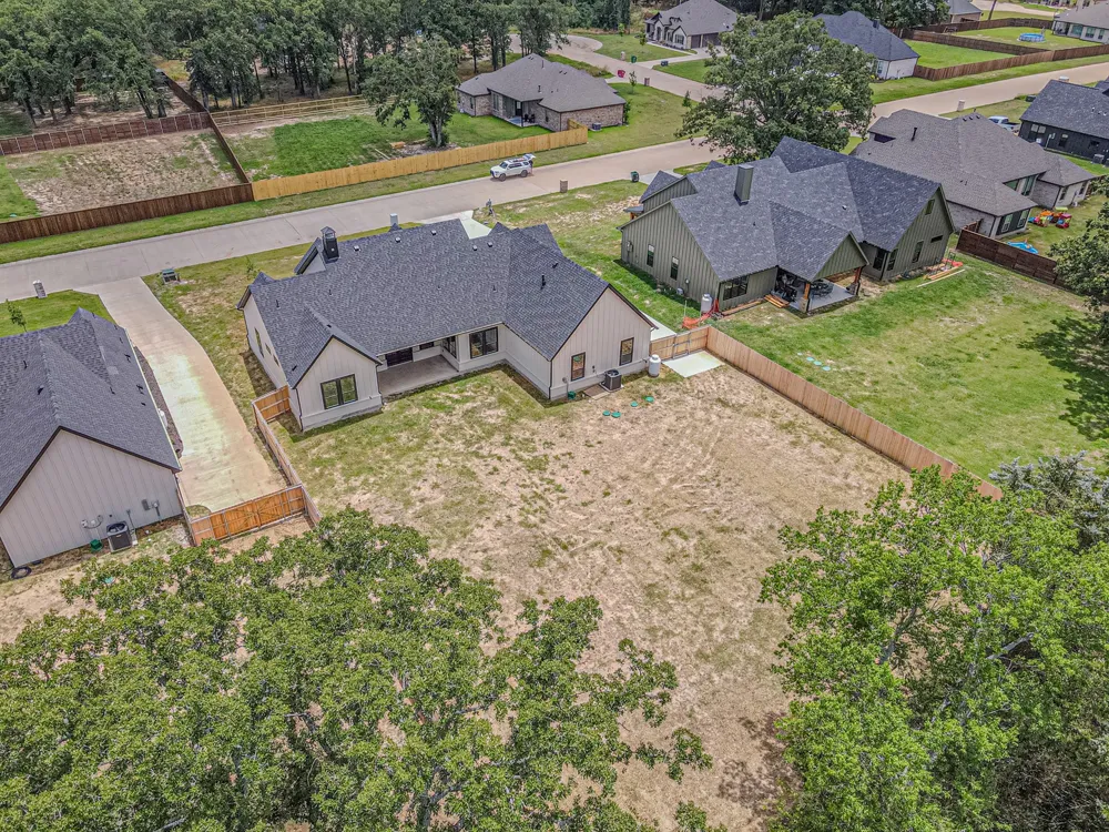 360 Dalton Road Canton, TX 75103