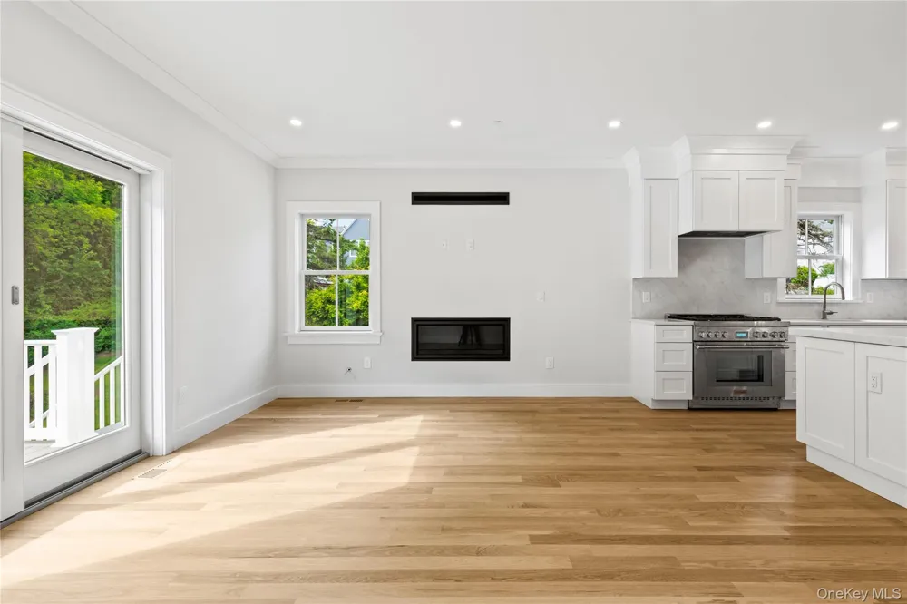 86 A Maple Avenue Rye, NY 10580
