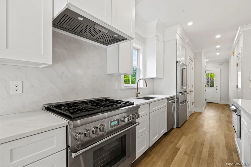 86 A Maple Avenue Rye, NY 10580