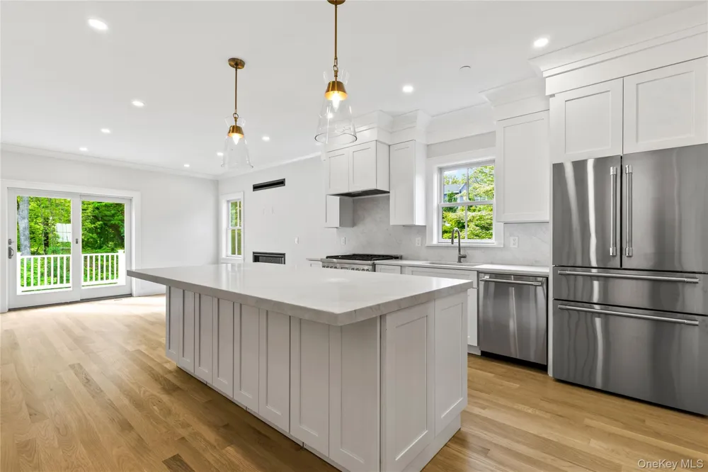 86 A Maple Avenue Rye, NY 10580