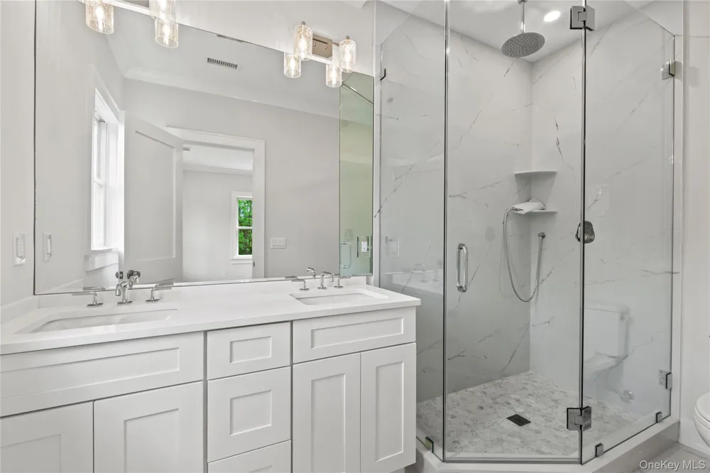 86 A Maple Avenue Rye, NY 10580
