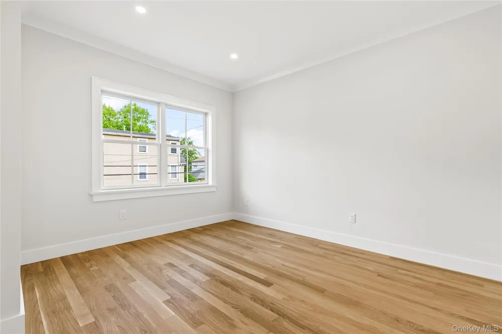 86 A Maple Avenue Rye, NY 10580