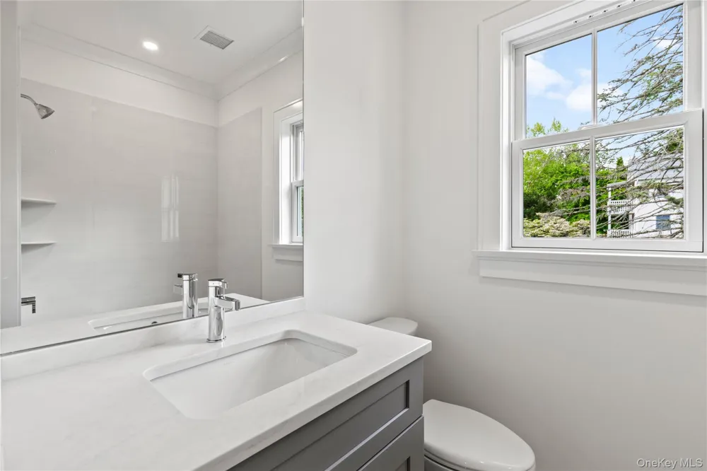 86 A Maple Avenue Rye, NY 10580