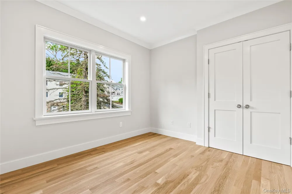 86 A Maple Avenue Rye, NY 10580