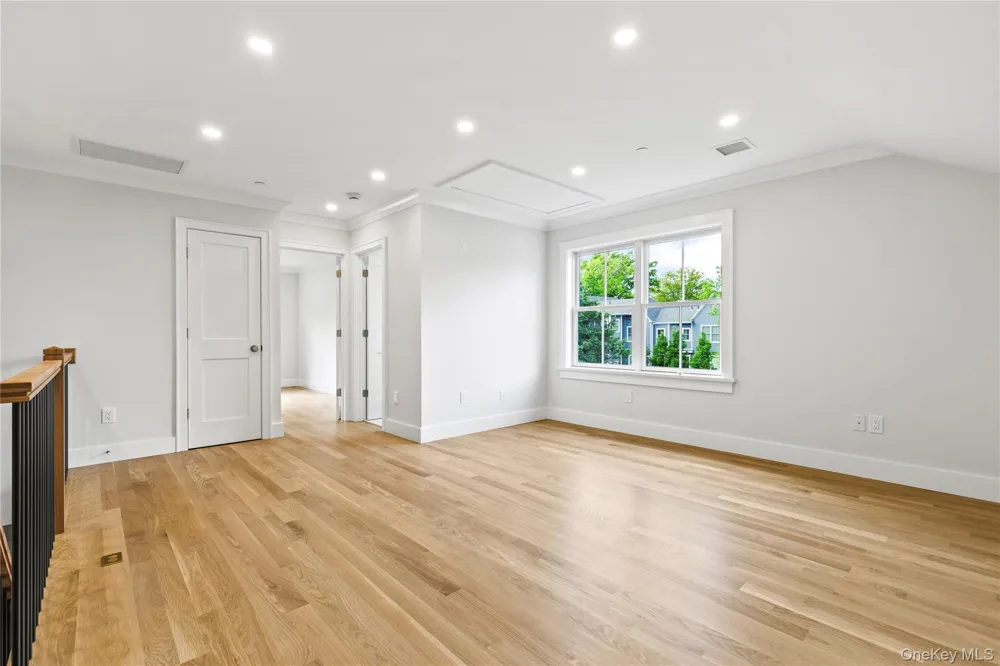 86 A Maple Avenue Rye, NY 10580