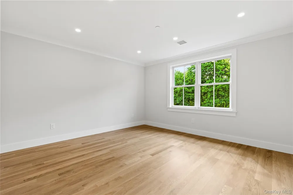 86 A Maple Avenue Rye, NY 10580