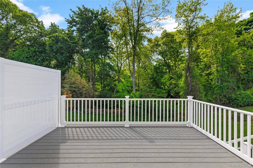 86 A Maple Avenue Rye, NY 10580