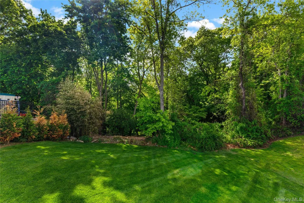 86 A Maple Avenue Rye, NY 10580