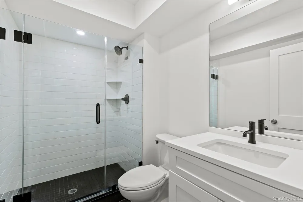 86 A Maple Avenue Rye, NY 10580