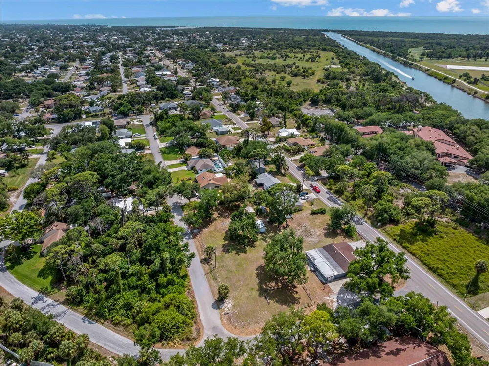 SHAMROCK DRIVE Venice, FL 34293