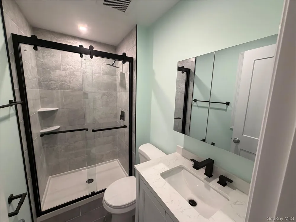 40 Fulton Avenue Mastic, NY 11950