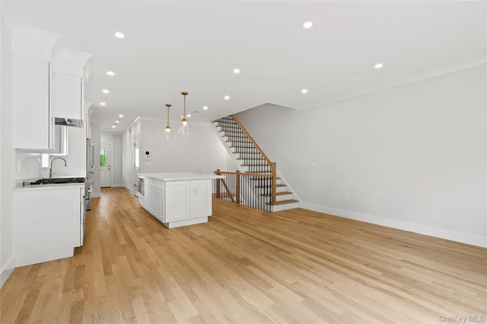 86 B Maple Avenue Rye, NY 10580