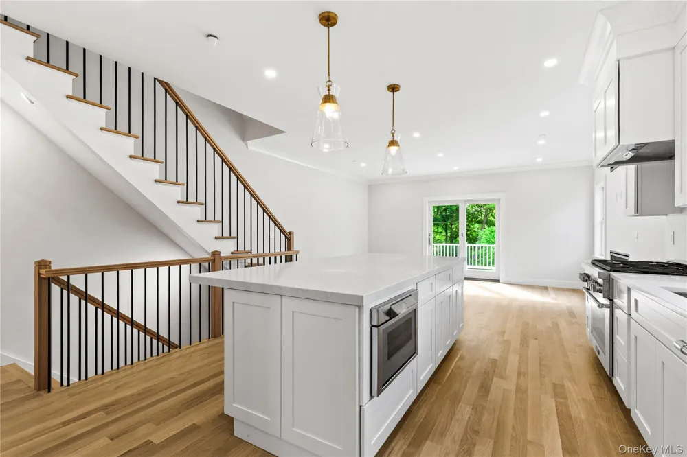 86 B Maple Avenue Rye, NY 10580