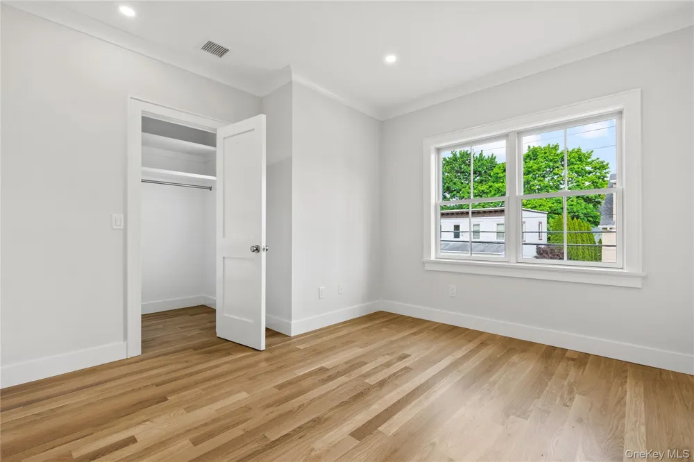 86 B Maple Avenue Rye, NY 10580