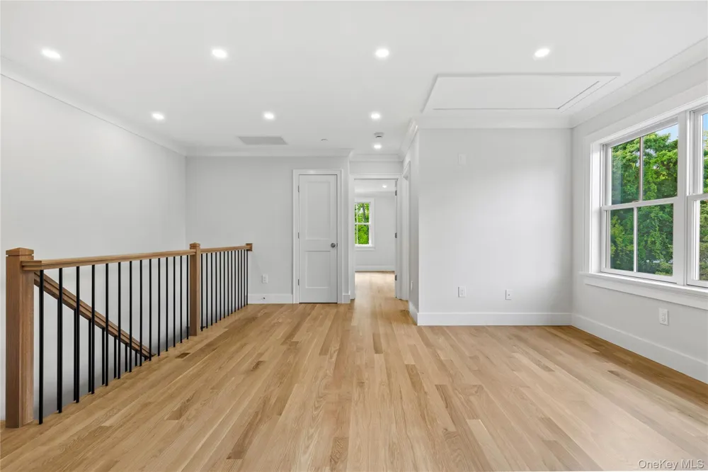 86 B Maple Avenue Rye, NY 10580