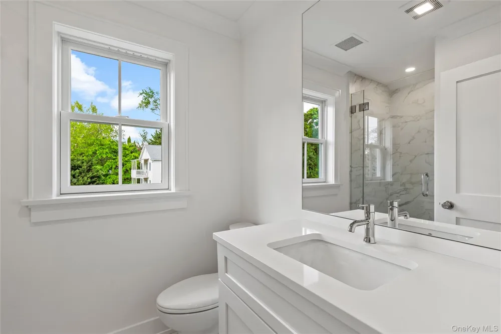 86 B Maple Avenue Rye, NY 10580