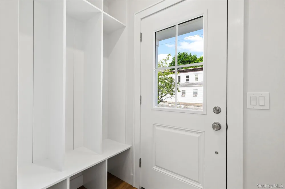 86 B Maple Avenue Rye, NY 10580