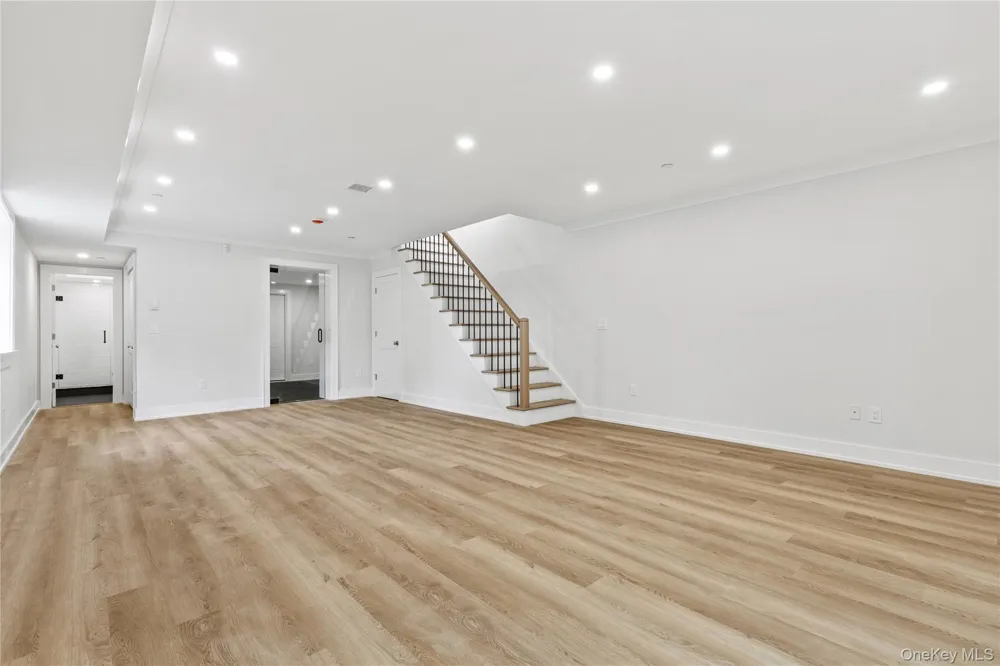 86 B Maple Avenue Rye, NY 10580