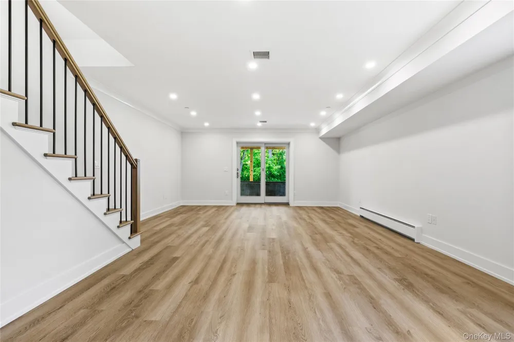 86 B Maple Avenue Rye, NY 10580