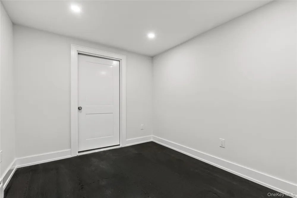 86 B Maple Avenue Rye, NY 10580