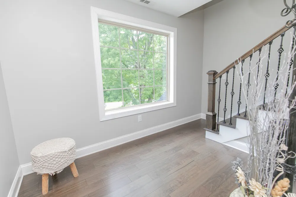 7144 Hall Rd Greenbrier, TN 37073