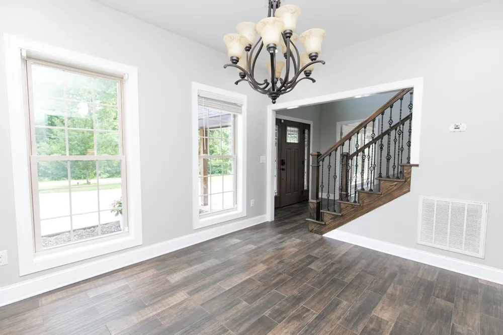 7144 Hall Rd Greenbrier, TN 37073