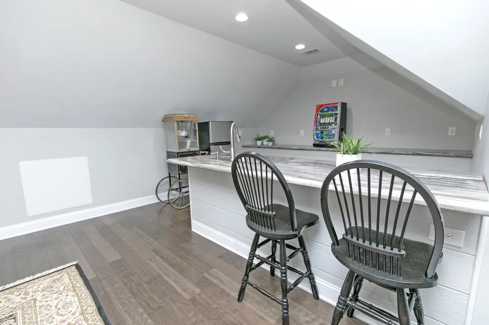 7144 Hall Rd Greenbrier, TN 37073
