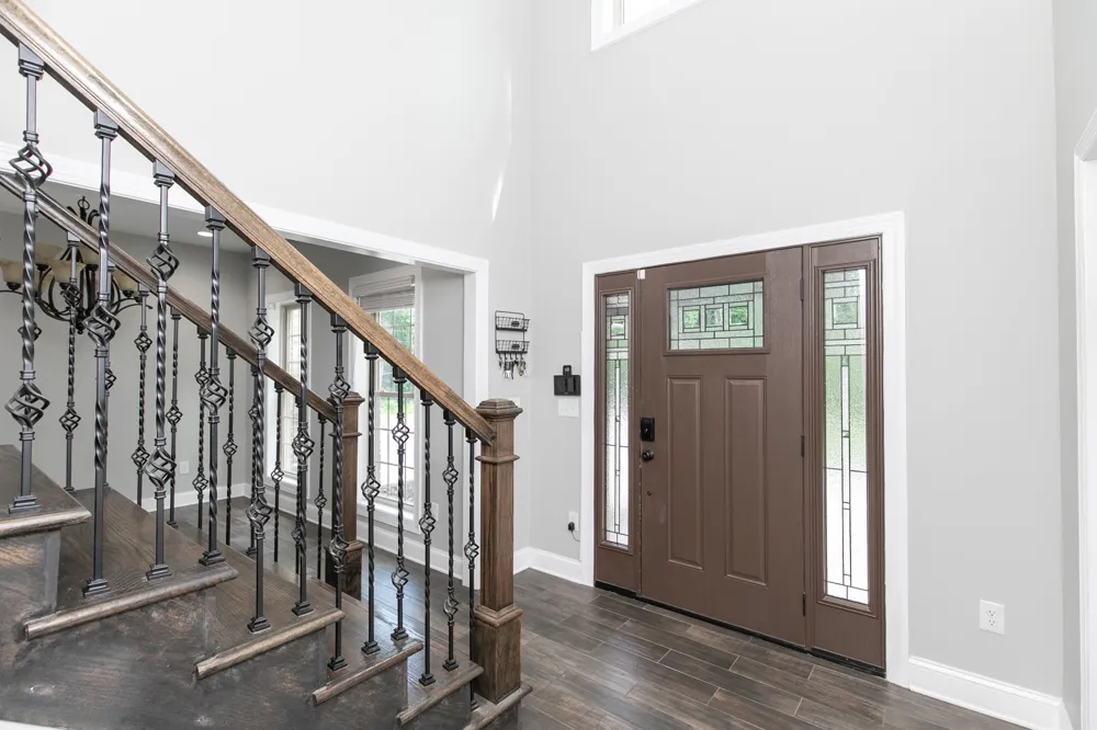 7144 Hall Rd Greenbrier, TN 37073
