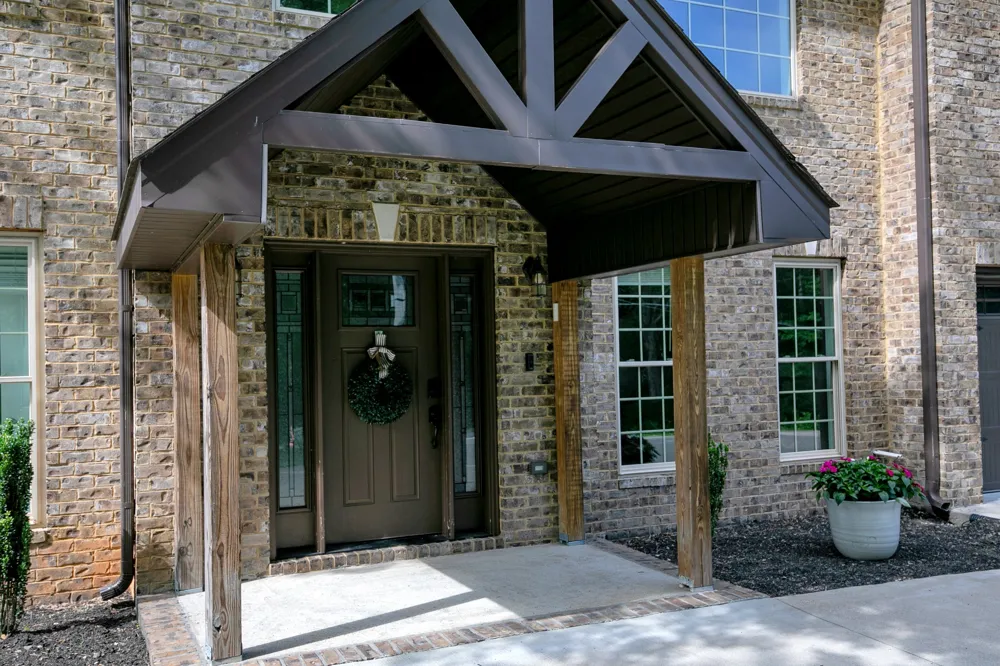 7144 Hall Rd Greenbrier, TN 37073