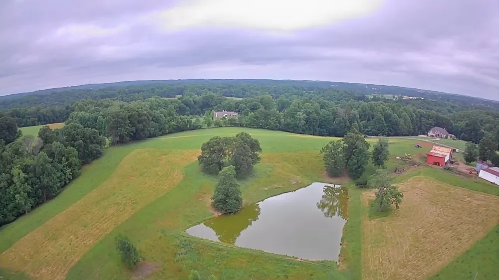 7144 Hall Rd Greenbrier, TN 37073