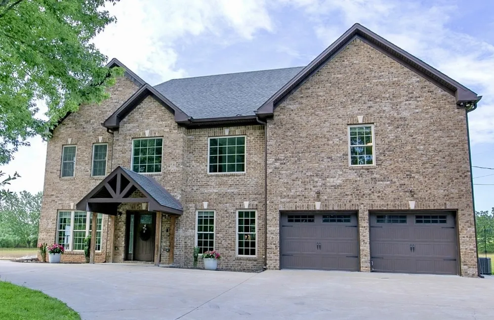 7144 Hall Rd Greenbrier, TN 37073