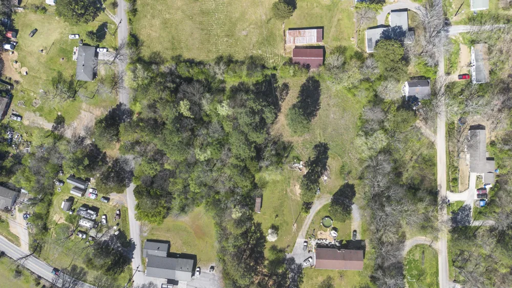 129 Hannah Road NW Cleveland, TN 37311
