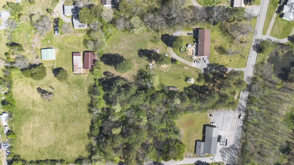 129 Hannah Road NW Cleveland, TN 37311