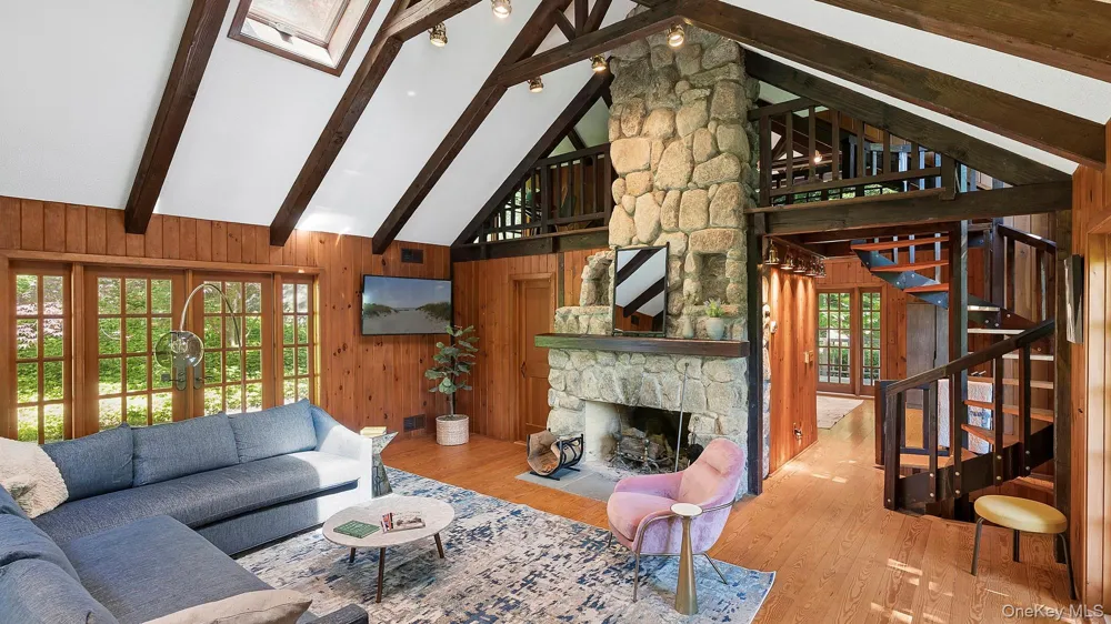 678 Golf Ridge Road Carmel, NY 10512