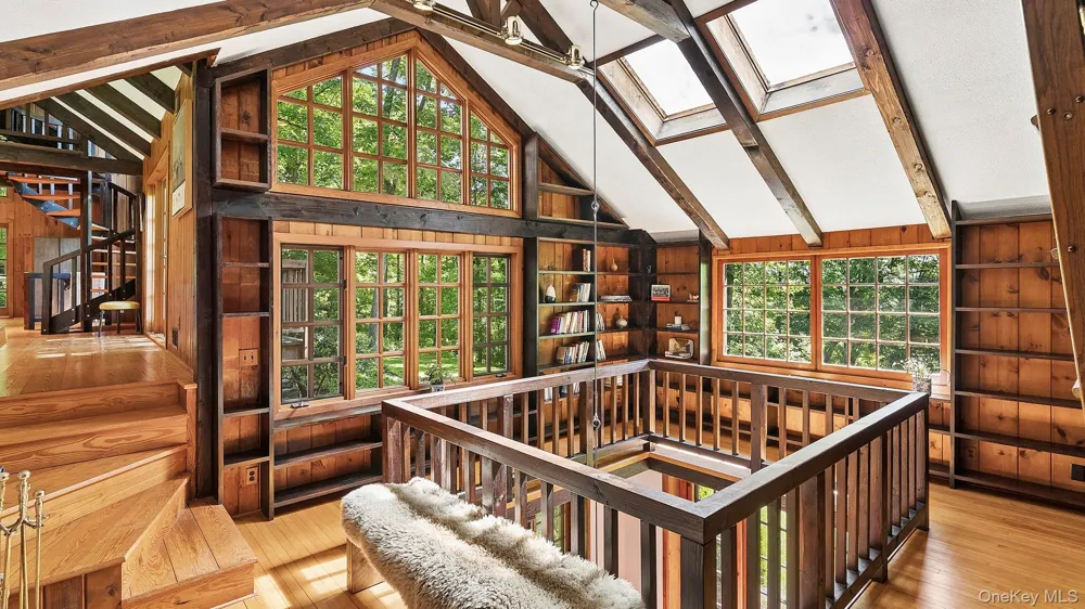 678 Golf Ridge Road Carmel, NY 10512