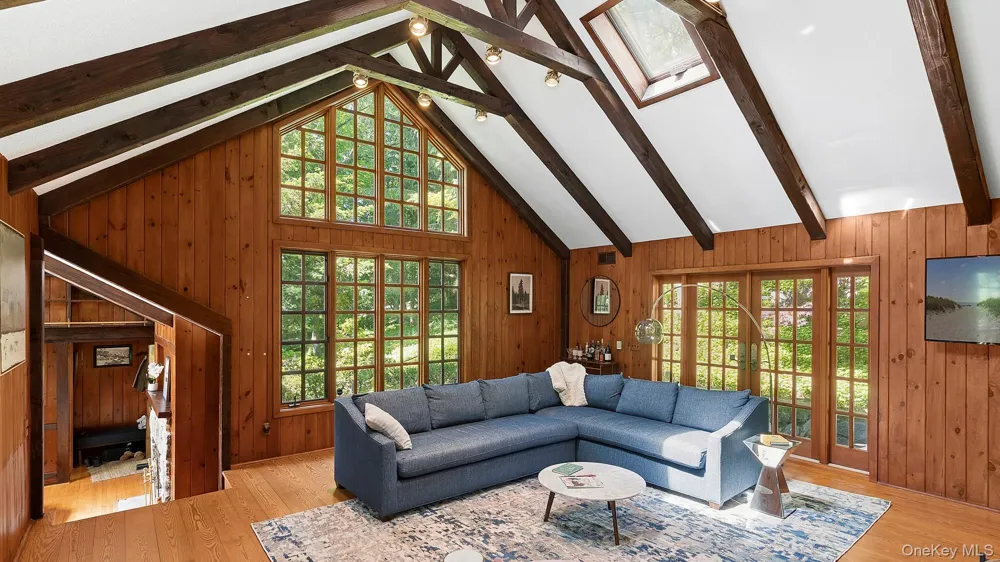 678 Golf Ridge Road Carmel, NY 10512