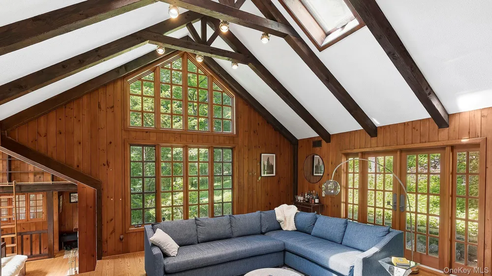 678 Golf Ridge Road Carmel, NY 10512