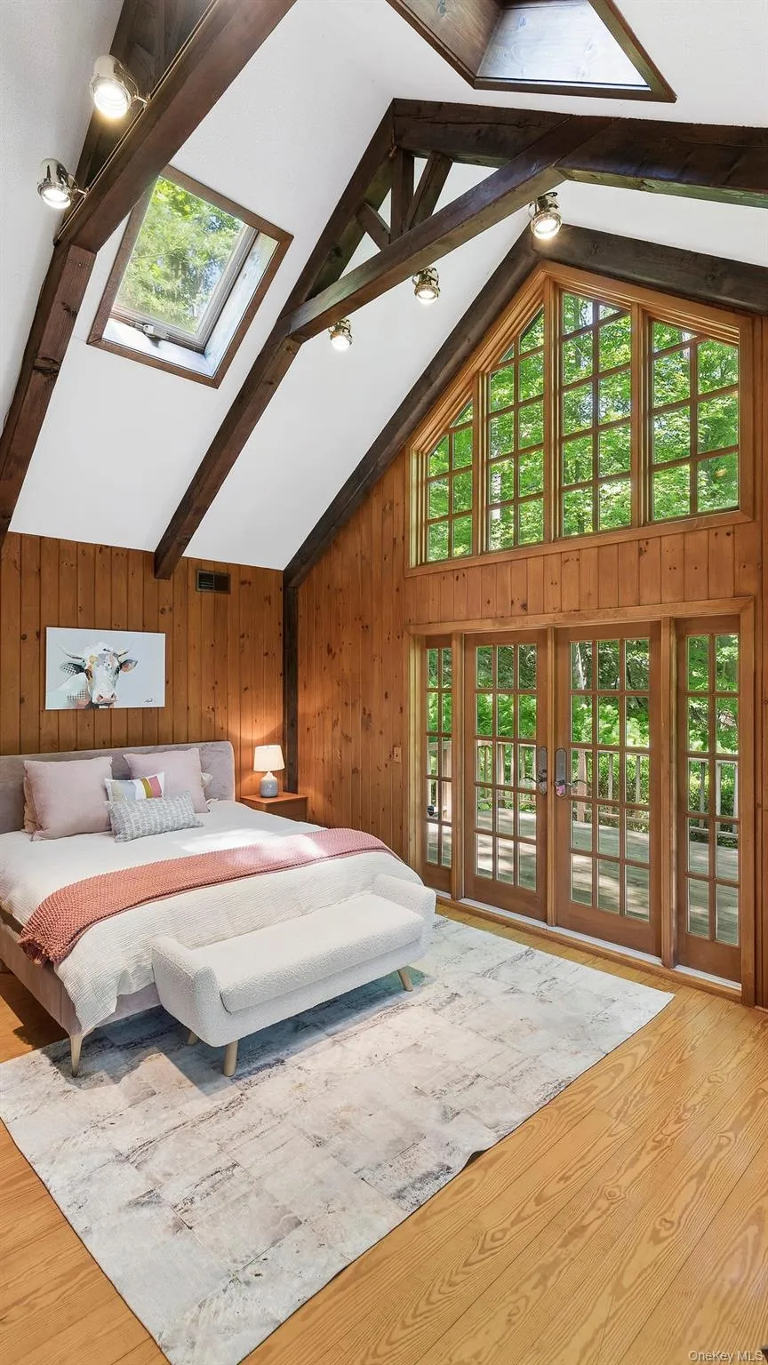 678 Golf Ridge Road Carmel, NY 10512