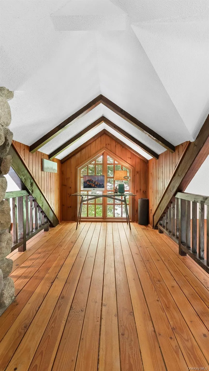 678 Golf Ridge Road Carmel, NY 10512
