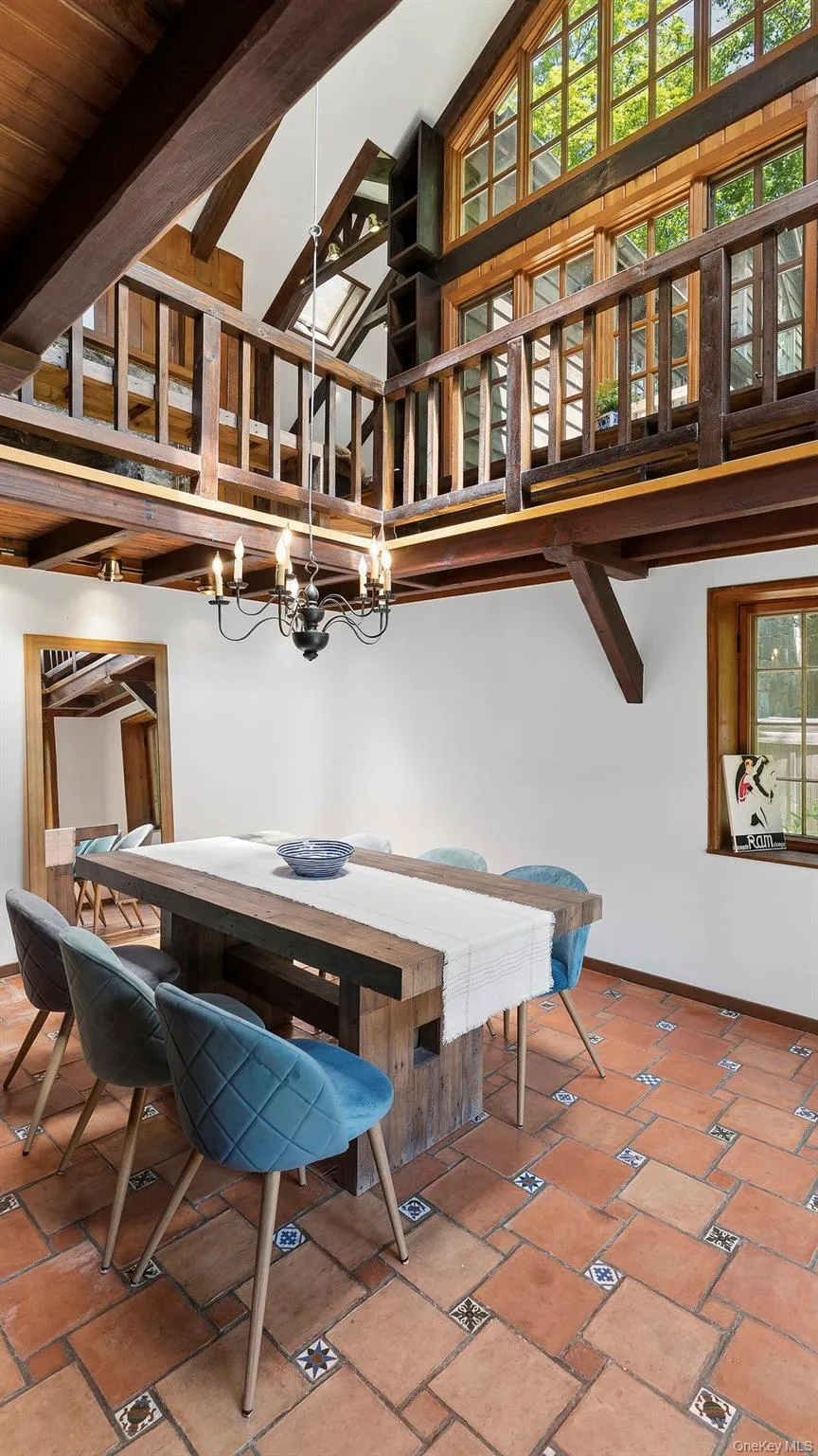 678 Golf Ridge Road Carmel, NY 10512